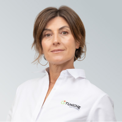 Carla Rossi