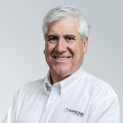 Víctor Álamos